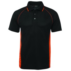 PDM COVER POLO 