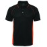 PDM COVER POLO 