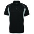 PODIUM INSERT POLO 