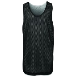 PODIUM REVERSIBLE TRAINING SINGLET 