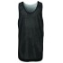 PODIUM REVERSIBLE TRAINING SINGLET 