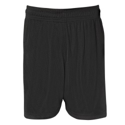 PODIUM BASKETBALL SHORT 
