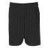 PODIUM BASKETBALL SHORT 