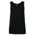 PODIUM KIDS POLY SINGLET 