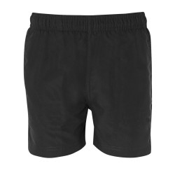 PODIUM SPORT SHORT 