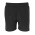 Podium Sport Short - Black