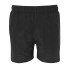 PODIUM SPORT SHORT 