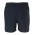 Podium Sport Short - Navy