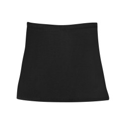 PODIUM GIRLS SKORT 