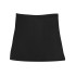 PODIUM GIRLS SKORT 