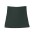 Podium Girls Skort - Bottle