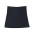 Podium Girls Skort - Navy