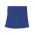 Podium Girls Skort - Royal