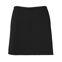 PODIUM LADIES SKORT 