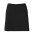 Podium Ladies Skort - Black