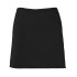 PODIUM LADIES SKORT 