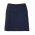 Podium Ladies Skort - Navy