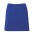 Podium Ladies Skort - Royal