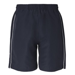 PODIUM SHORT 