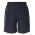 Podium Short - Navy/White