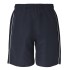 PODIUM SHORT 