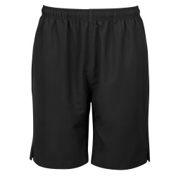 PODIUM NEW SPORT SHORT 