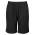Podium New Sport Short - Black