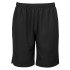 PODIUM NEW SPORT SHORT 