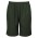 Podium New Sport Short - Army