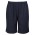 Podium New Sport Short - Navy