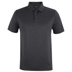 PODIUM CATION POLO 