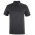 Podium Cation Polo - Black Marle
