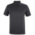 PODIUM CATION POLO 