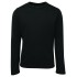 PODIUM L/S POLY TEE 