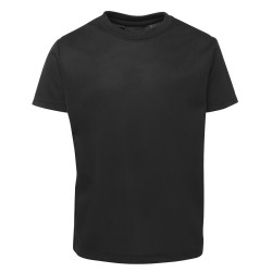 PODIUM POLY TEE 