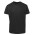 Podium Poly Tee - Black