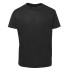 PODIUM POLY TEE 