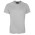 Podium Poly Tee - Light Grey