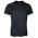 Podium Poly Tee - Navy