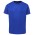 Podium Poly Tee - Royal