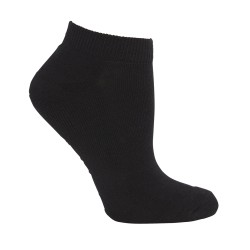 PDM SPORT ANKLE SOCK 5PACK 