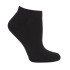 PDM SPORT ANKLE SOCK 5PACK 
