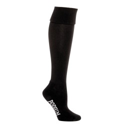 PODIUM SPORT SOCK 