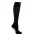 Podium Sport Sock - Black