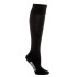 PODIUM SPORT SOCK 