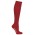 Podium Sport Sock - Red