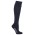 Podium Sport Sock - Navy