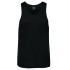 PODIUM POLY SINGLET 