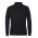 Podium Long Sleeve Poly Polo - Navy
