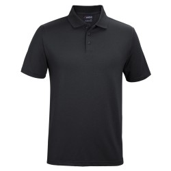 PODIUM STRETCH POLO 